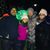 Krysten Fort Catanese's profile image