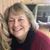 Sue Pilotte's profile image