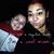 Casaundra Carlamere's profile image