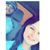 Brittany Reed's profile image