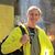 Lanny Potts's profile image