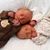 KarenandDaren Turley's profile image