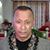 Eugene Moses's profile image