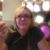 Susan Kish Zanelli's profile image