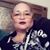 Rhonda Strawn's profile image