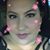 Claribel Garcia's profile image