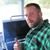 Jason Wilmot's profile image