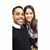 Luiz Rodolfo's profile image