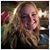 Jenah Hatton's profile image