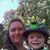 Rosemary Garrett's profile image