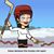 Karen Susan Madden Popp's profile image