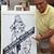 Mark Werlein's profile image