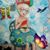 Valerie McIntosh's profile image