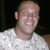 Dallas Cecil's profile image