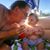 Rick Hollingsworth's profile image