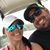 Matt N Sabrina Kelly's profile image