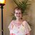 Lisa Matney's profile image