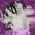 Linda Alice Saufley's profile image