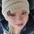 Ashley Gayle Peters's profile image