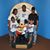 Kenisha Futrell's profile image