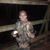 Gregory Eugene Fuller's profile image