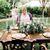 Melissa Godfrey Adams's profile image