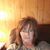 Kathy Seber Crozier's profile image