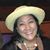 Berny Lai's profile image