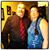 Kimberly Cooper's profile image
