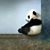Patricia MaGaw-Hartman's profile image