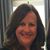 Marsha Wood's profile image