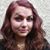 Alexis Griffis's profile image