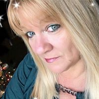 Trish Brown's profile image