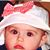 Susan Willett's profile image
