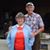 Shirley Strand's profile image