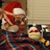 Ben Steele's profile image