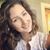 Hayley Bishop's profile image