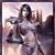 Denise Taylor's profile image