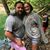 Jason Lykins's profile image
