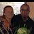 Alfy Martinez Sr.'s profile image