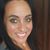 Laura Lahmayer's profile image