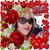 Lourdes Mondragon's profile image