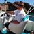 Troy Bybee's profile image