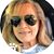 Julia Sather's profile image