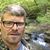 David Lamproe's profile image