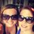 Sheri Jo Needham's profile image