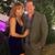 Nancy McCorkle's profile image