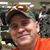 Bill Quinter's profile image