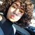 Tianna Denae Walton's profile image