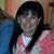 Vicky Boyle's profile image